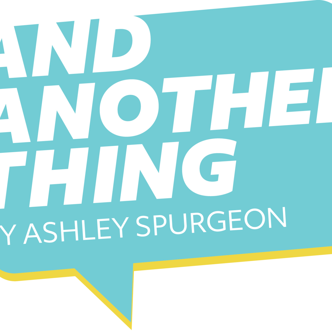 And Another Thing: Two Very Good Shows That Approach History Very Differently